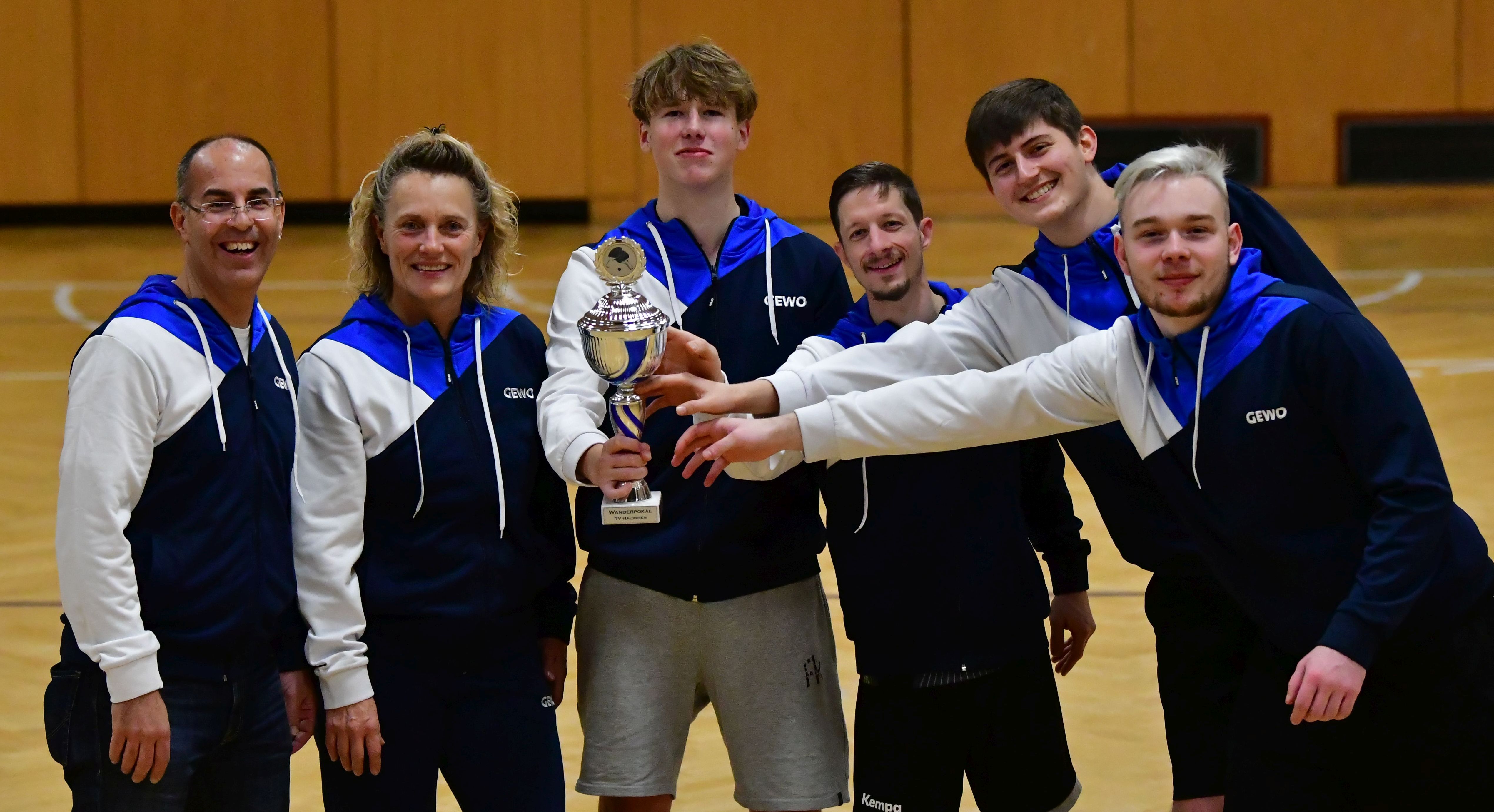 TVH-VM 24-12-13-03a.jpg